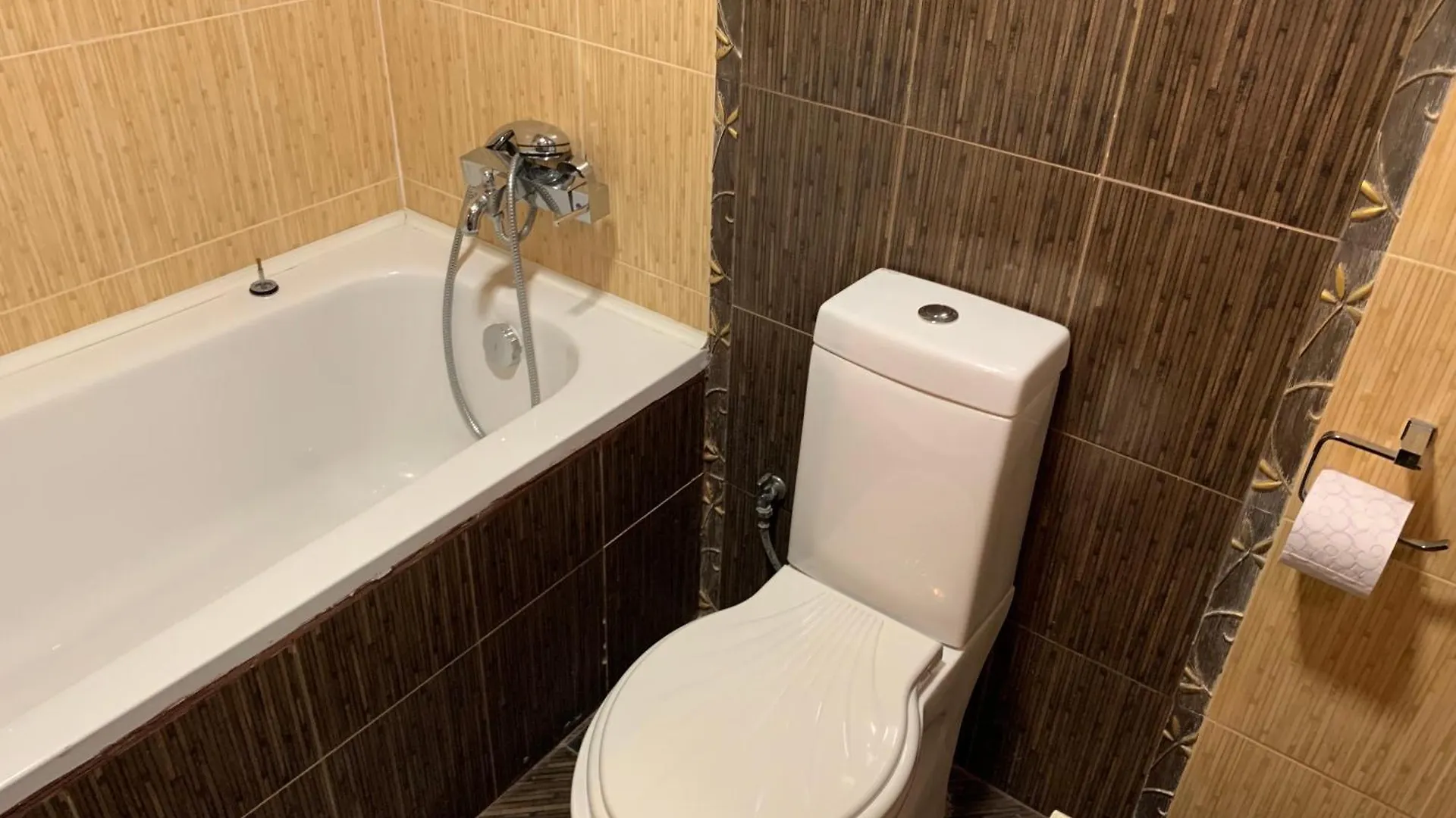7 Apartments In Alexander Complex Bansko Bulgarien