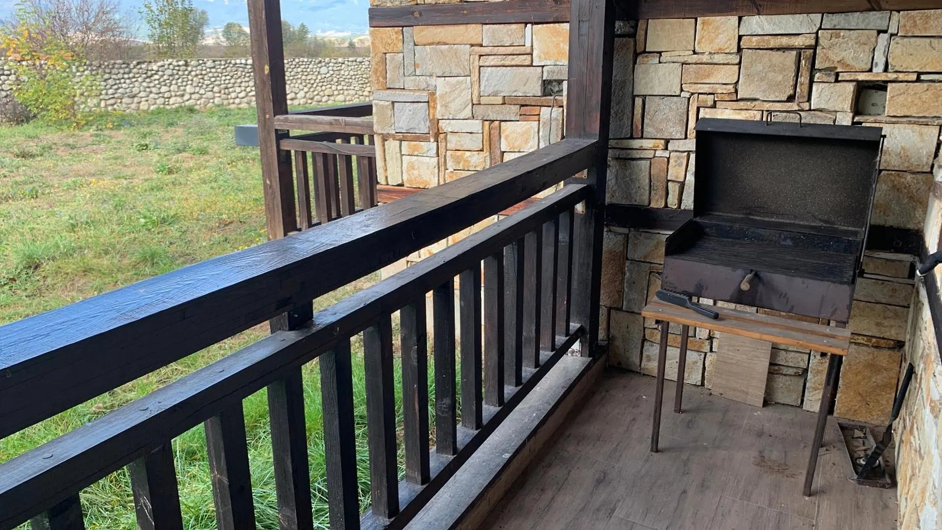 7 Apartments In Alexander Complex Bansko Bulgarien