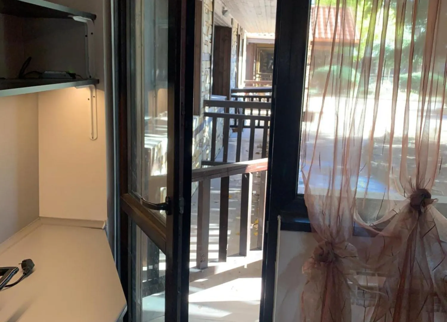 7 Apartments In Alexander Complex Bansko