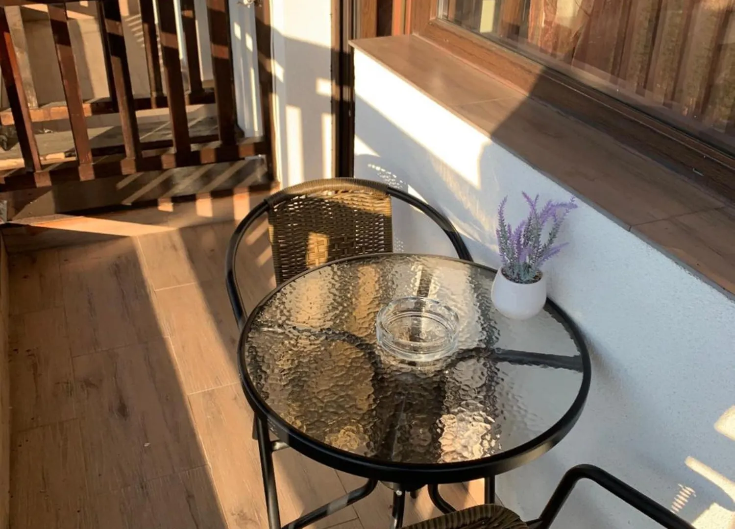 7 Apartments In Alexander Complex Bansko
