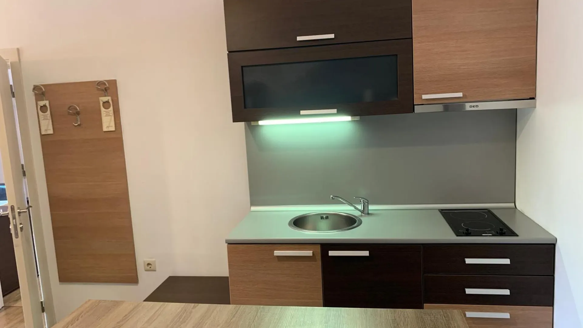 7 Apartments In Alexander Complex Bansko