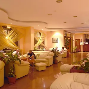 3* Hotel Elegant